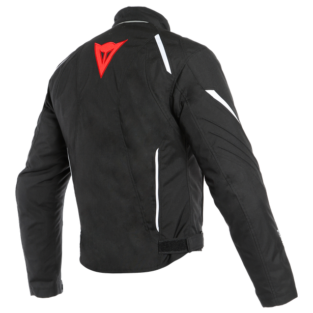 LAGUNA SECA 3 D-DRY® JACKET