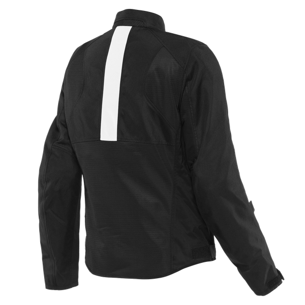 RISOLUTA AIR TEX LADY JACKET