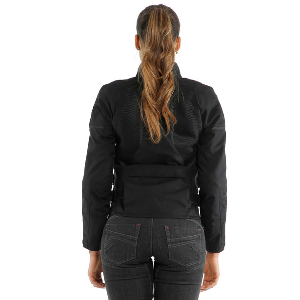 AIR TOURER LADY TEX JACKET