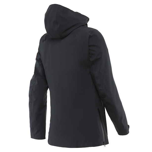 BRERA LADY D-DRY® XT JACKET