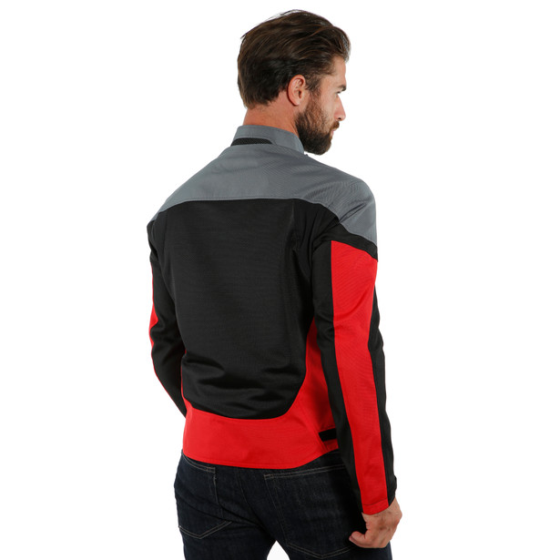 LEVANTE AIR TEX JACKET
