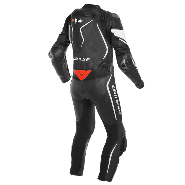 MISANO 2 D-AIR PERF. 1PC SUIT
