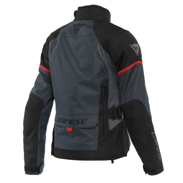 WOMEN TEMPEST 3 D-Dry® LADY