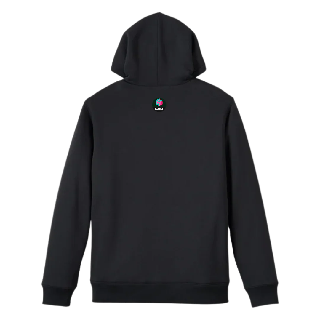 Ultra Gaming Hoodie