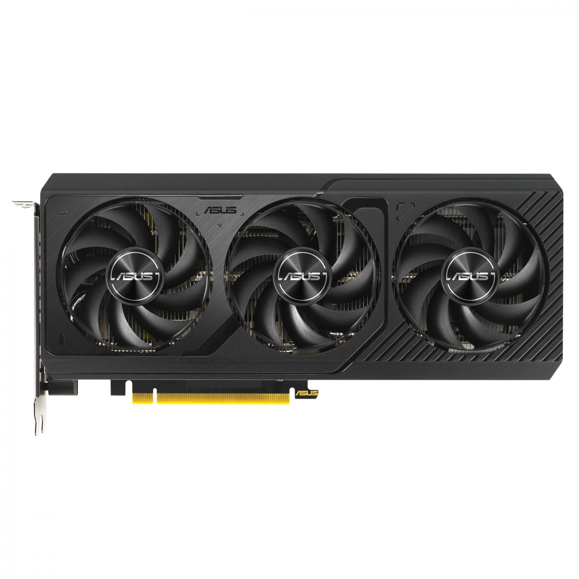 ASUS GeForce RTX 4070 SUPER 12GB PRIME