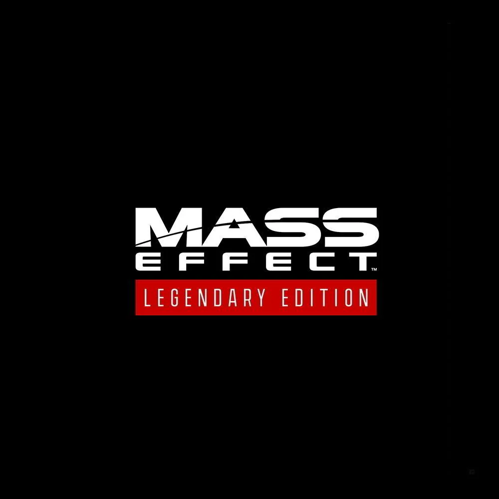 Mass Effect Legendary Edition (Import) - Xbox One