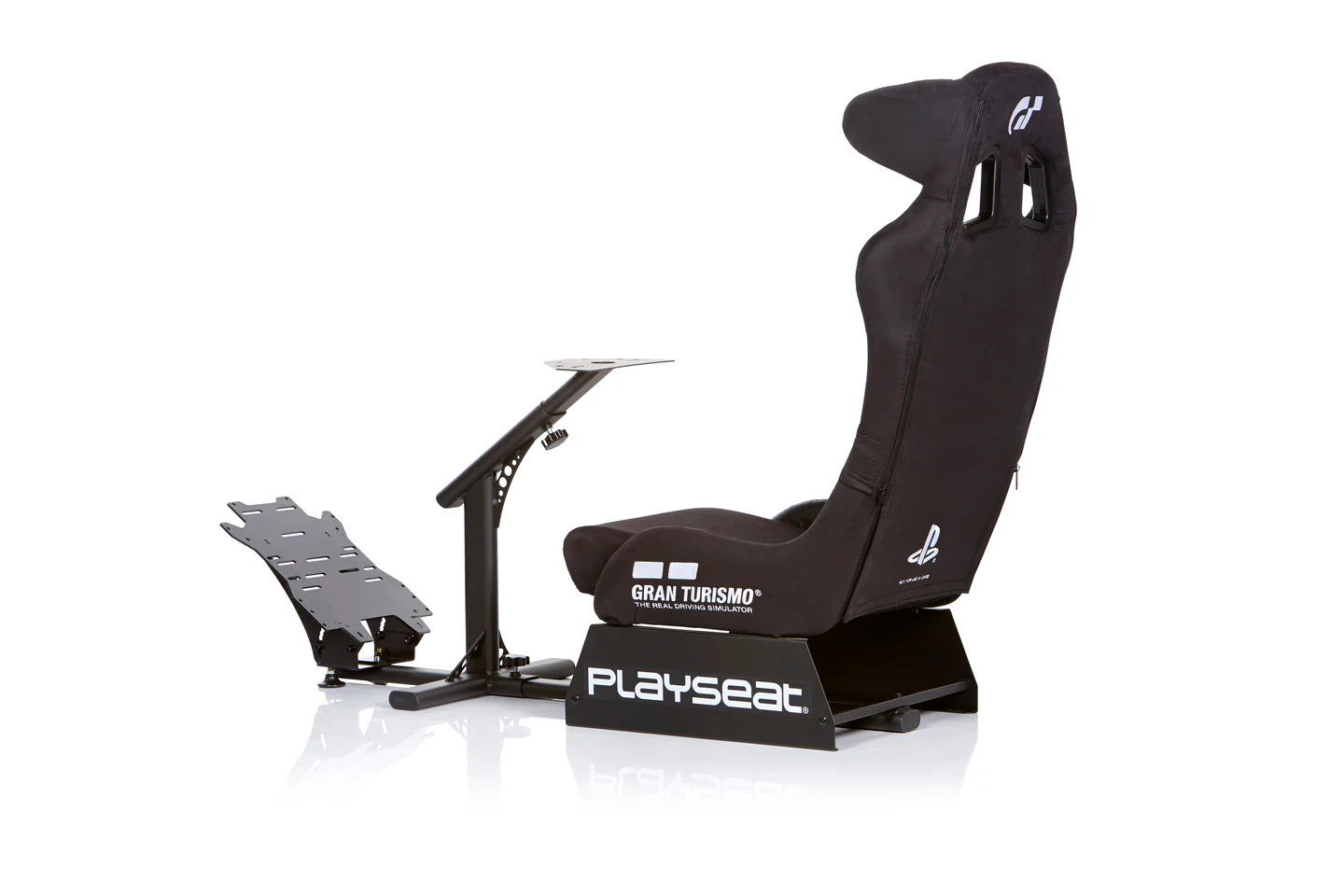 Playseat® Gran Turismo