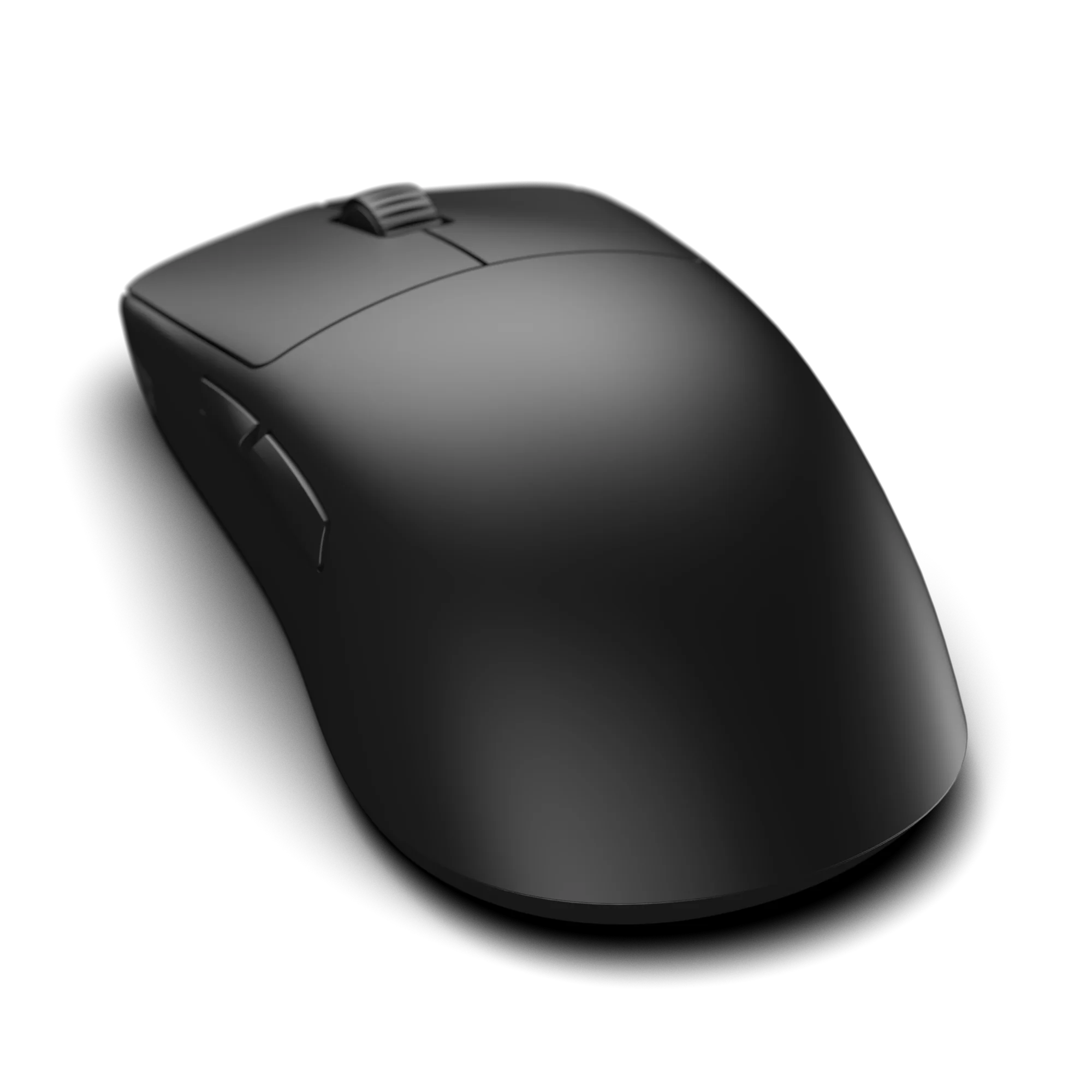 Endgame Gear OP1w 4k Trådløs Gaming Mus - Sort