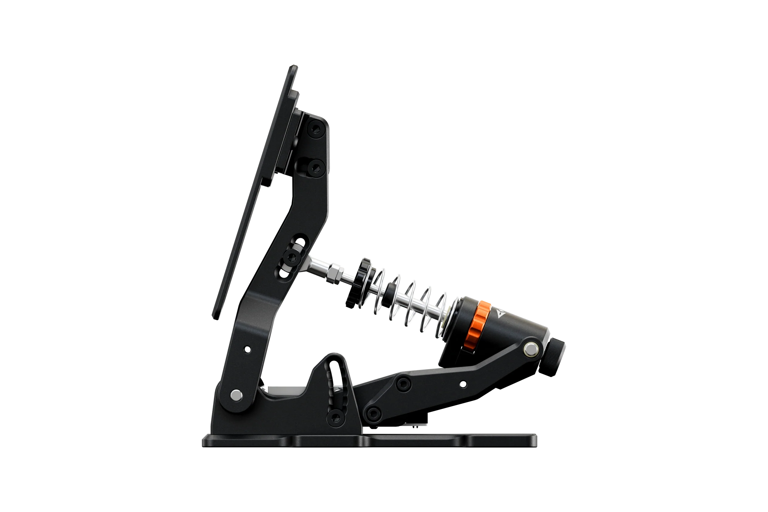 Simucube Throttle Pedal