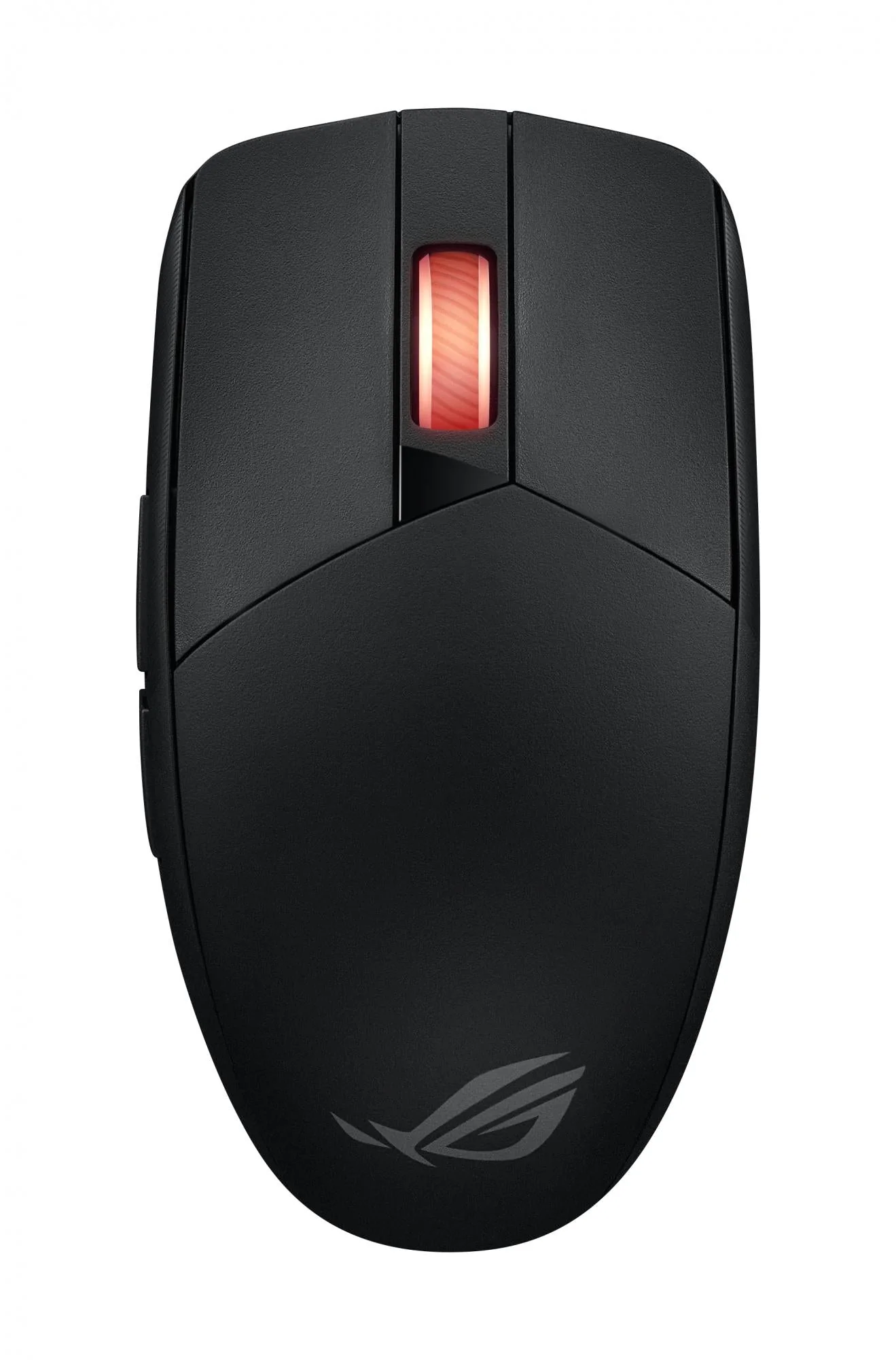 ASUS ROG STRIX Impact III Trådløs (P520) Ambidextrous Gaming Mus