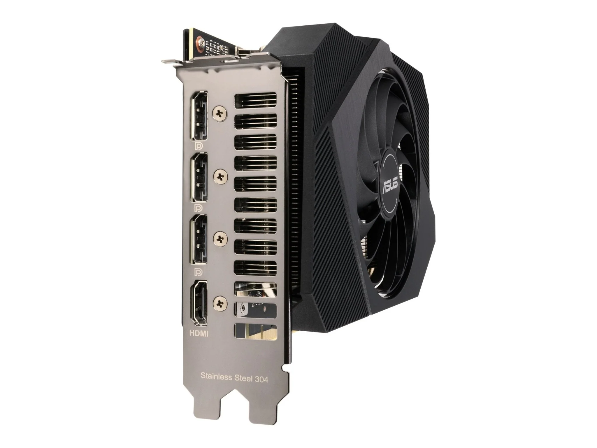 ASUS PH-RTX3060-12G-V2 12 GB