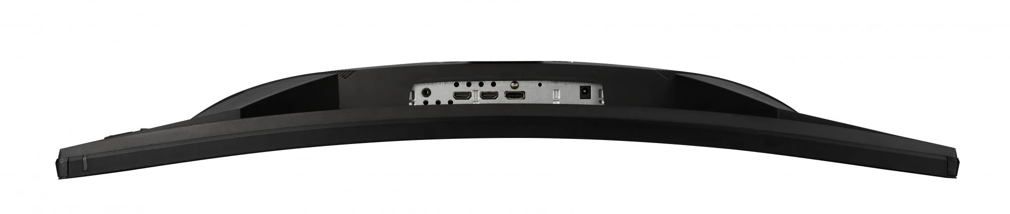 LCD ASUS 31.5 TUF GAMING VG32VQR 1800R Curved 2560x1440p VA 165Hz 1ms Adaptive/FreeSync HDR