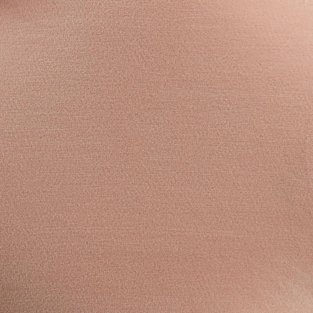 Picket House Furnishings Jude Tufted Storage Ottoman