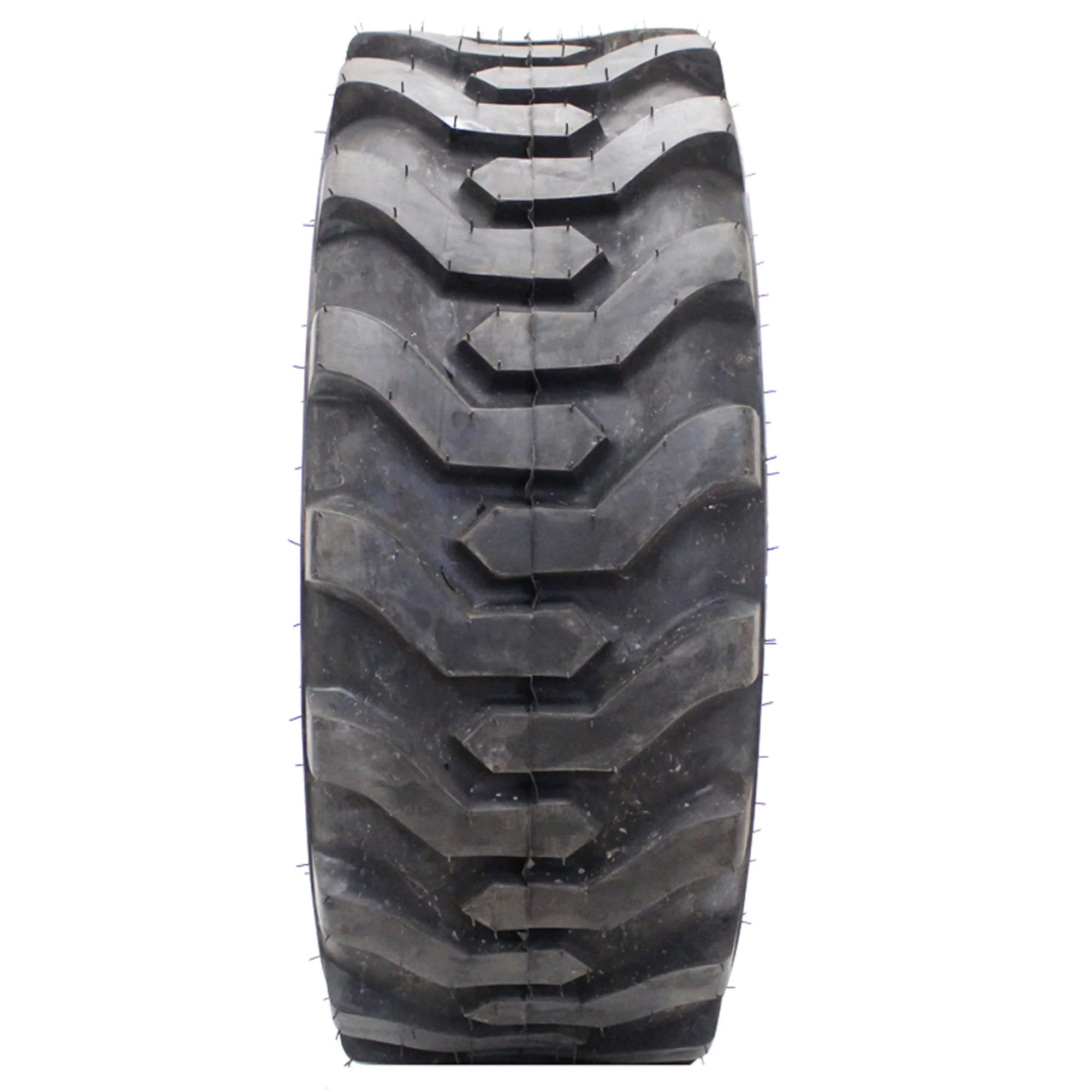 Carlstar Trac Chief 18X8.50-10 74A2 B Industrial Tire