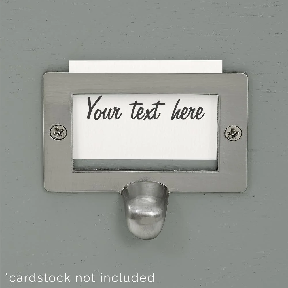 Crosley Furniture Harper 4Pc Entryway Set White - Bench, Shelf, & 2 Hall Trees