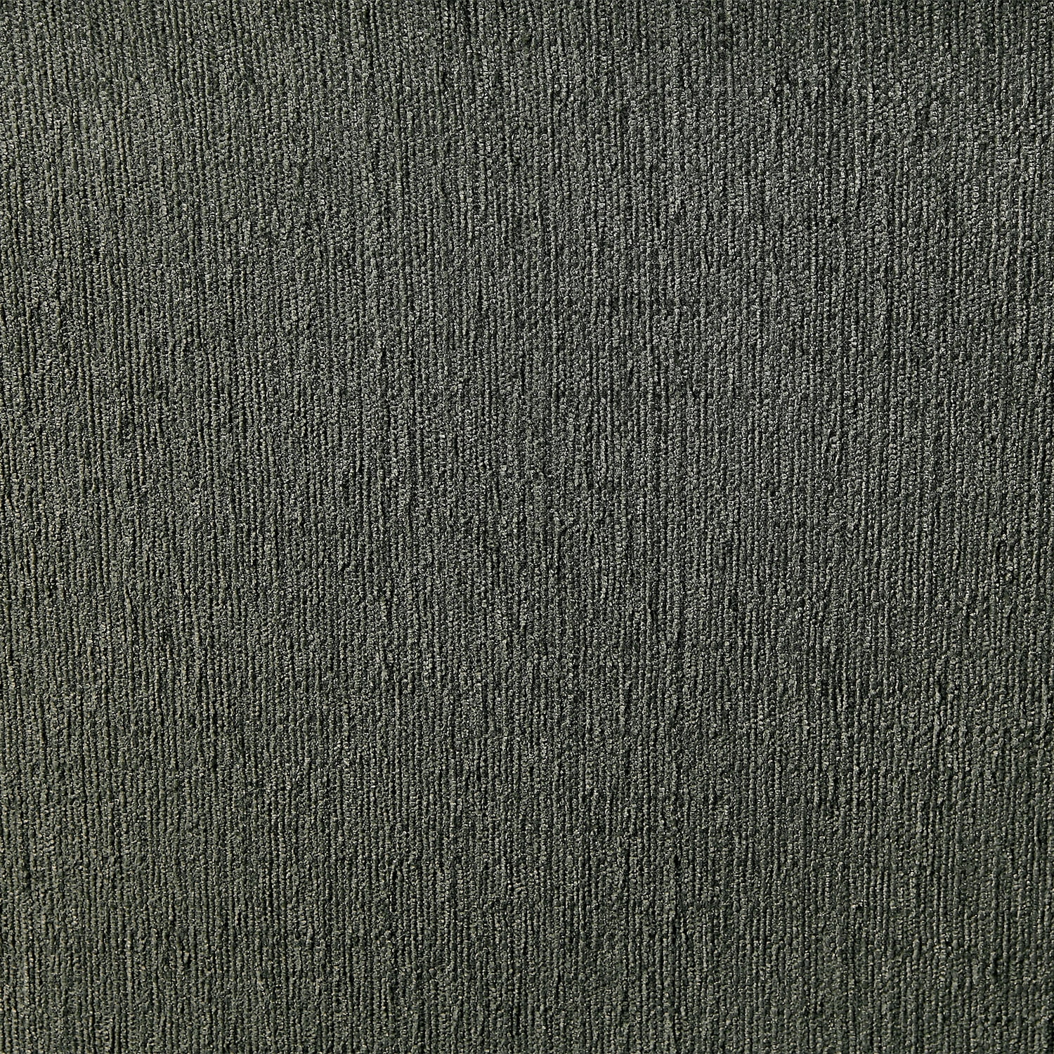 Furniture of America Verona Fabric and Wood Transitional 2-Seater Dining Bench with Tufted, Gray