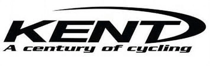 Kent Bicycle 26 In. Avalon Comfort Women's Full Suspension Hybrid Bike, Purple