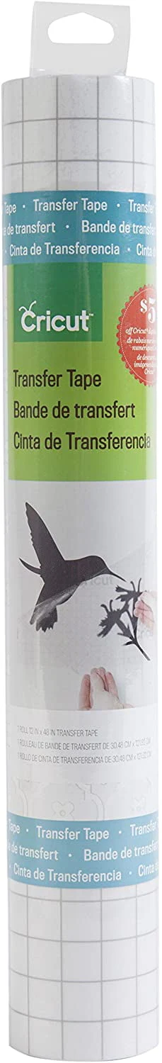 Cricut Explore Air® 2, Mint Pastel Bundle