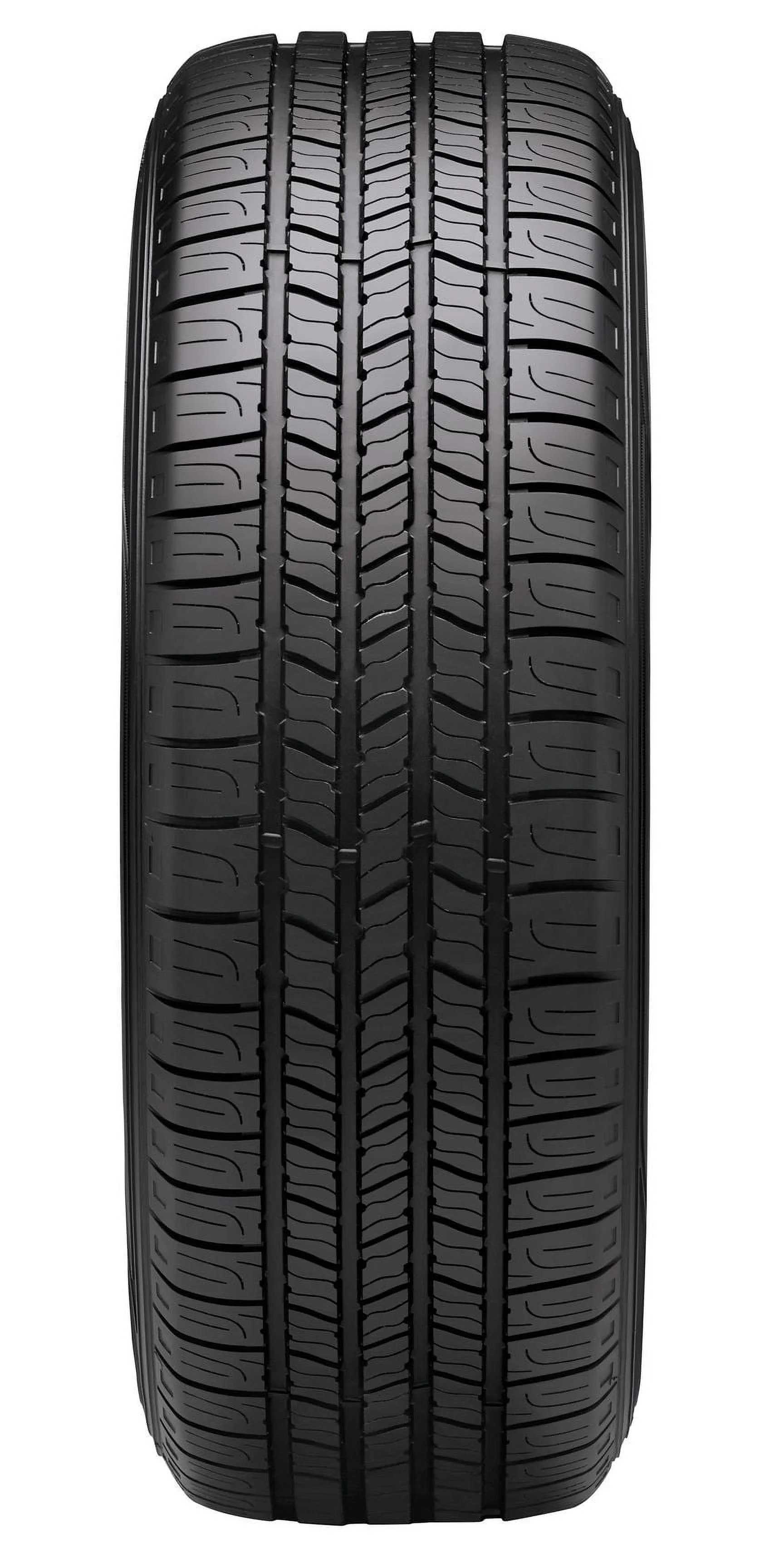 Goodyear Assurance All Season 235/50R18 97H Passenger Tire