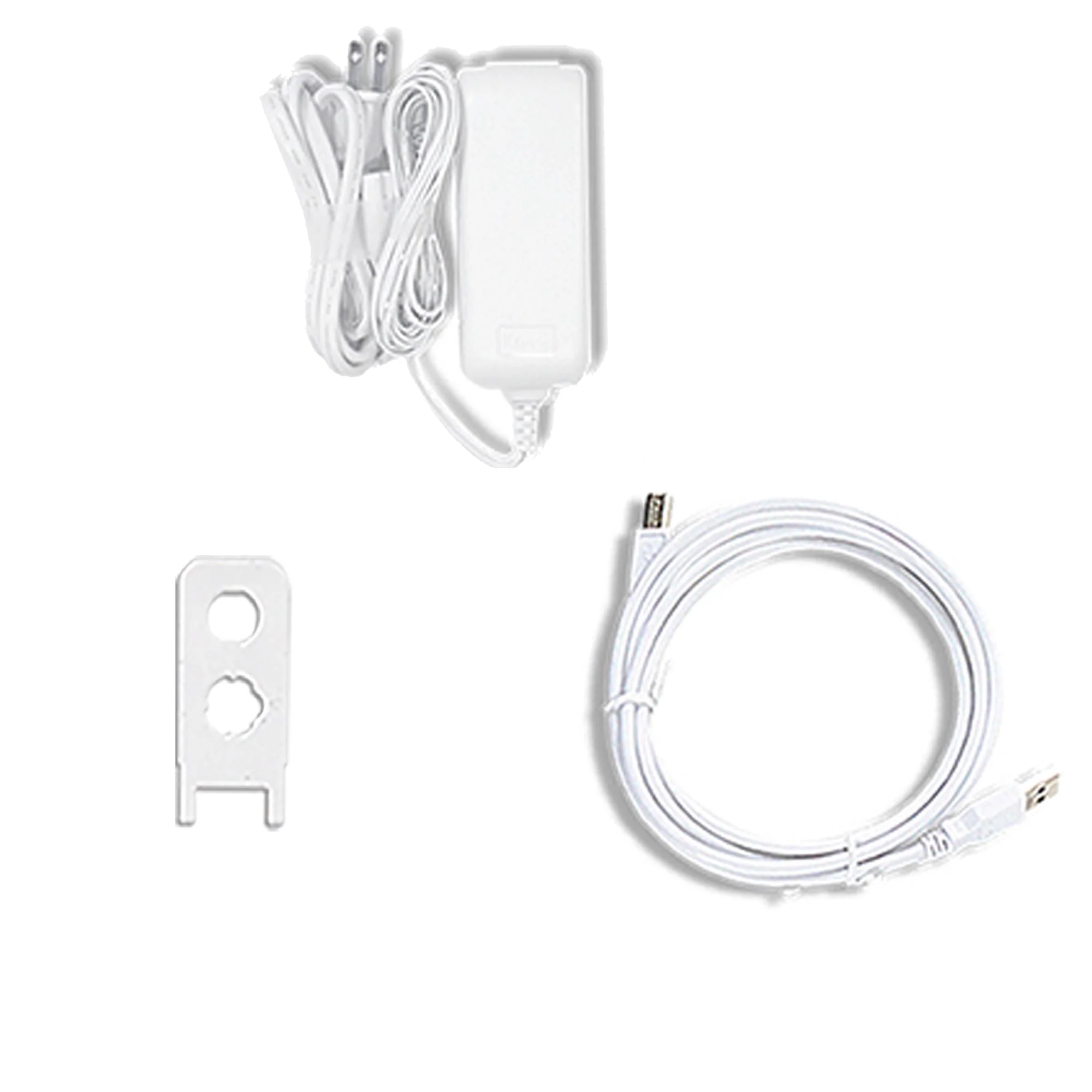 Silhouette Black Cameo 4 w/ 64 Oracal Vinyl Sheets, Tools, Guides