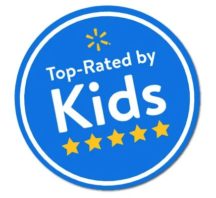 Razor Dirt Rocket MX125 Electric-Powered Dirt Bike - Black with Decal Included, for Child 5+