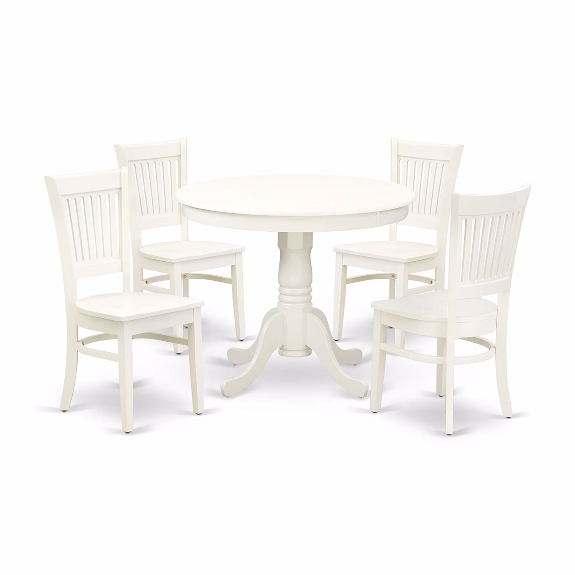 Dining Room Sets