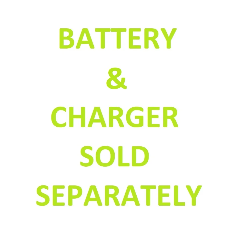 RYOBI 18V Cordless Compact Fixed Base Router (Bare Tool)