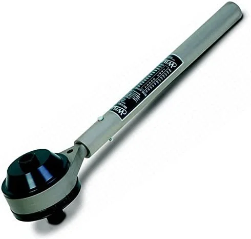 Williams Torque Multiplier,2200 ft.-lb. TM-392