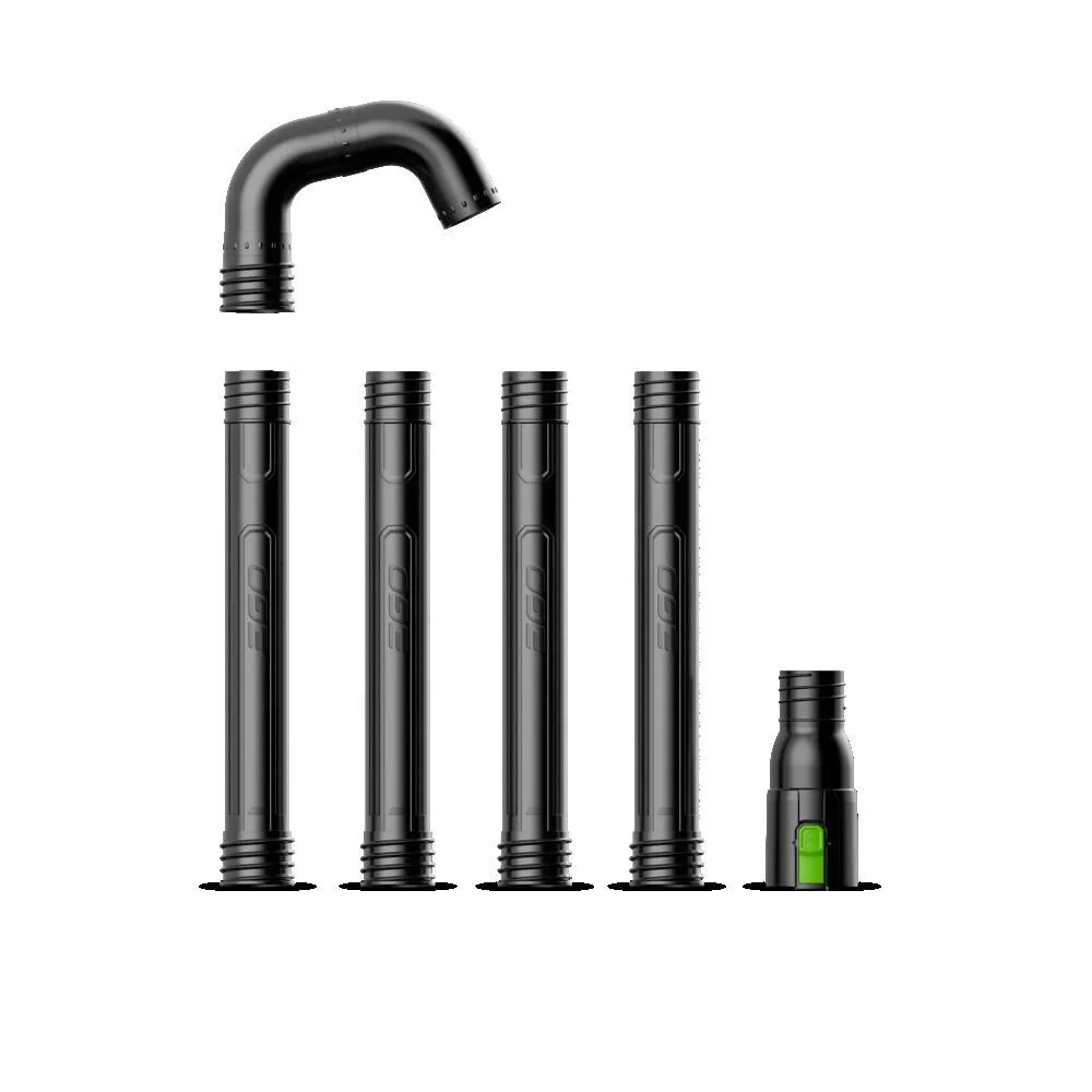 EGO Power+ AGC1000 Gutter Attachment for EGO Leaf Blowers