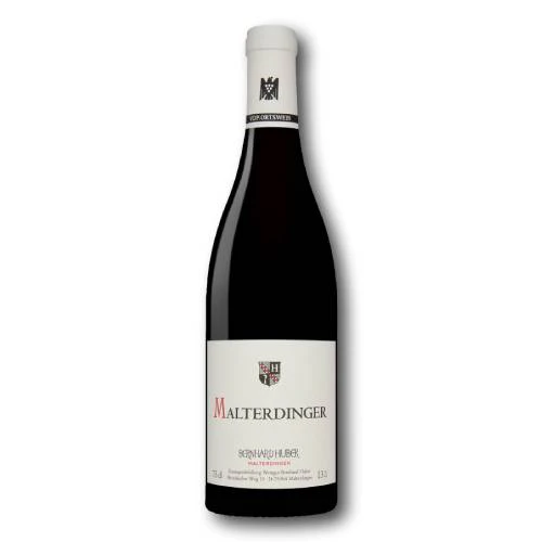 Huber Malterdinger Pinot Noir 2018 - 750ML